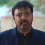 Nauman Ijaz opens up about his cameo in ‘Parizaad’