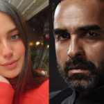 Pankaj Tripathi talks about replying to Iqra Aziz on Instagram