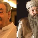 Veteran actor Rasheed Naz passes away