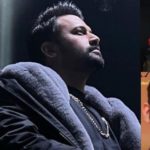 Designer Humzah Malik Is upset with Atif Aslam for calling his wife ‘stylist’
