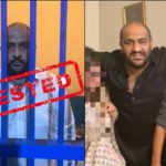 عثمان مرزا ویڈیو کیس: متاثرہ لڑکی بیان سے منحرف، ملزم کی شناخت سے انکار