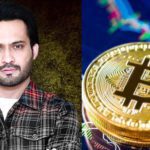 Waqar Zaka Corrupt Exchange Plan: Can Bitcoin Has a Future in Pakistan?