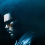 Three reasons why you should be listening to The Weeknd’s new album