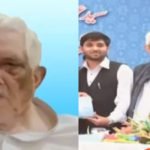 معروف براڈکاسٹر یاور مہدی طویل علالت کے بعد انتقال کر گئے