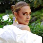 Singer Adele postponed Las Vegas show over COVID-19 delays