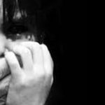 گلستان جوہر میں واقع نجی اسکول میں 4سالہ بچے سے مبینہ جنسی زیادتی