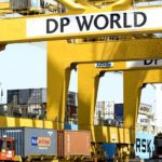 Dubai firm to build dry port in Indian-held Kashmir