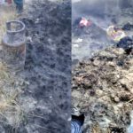 Seven killed, three injured as fire erupts at house in Toba Tek Singh