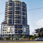 نسلہ ٹاور کے بلڈرز، نقشہ پاس کرنے اور اجازت دینے والے افسران پر مقدمہ درج