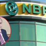 NBP continues to support FIA's inquiry related to Hascol