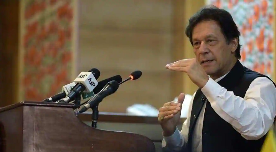 غیر ملکی دوروں کے اخراجات، وزیر اعظم اور سابق حکمرانوں میں واضح فرق کا انکشاف