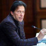 وزیر اعظم پاک چین سرمایہ کاری فورم کے اجراء کی تقریب میں آج شریک ہوں گے