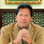 آپ کا وزیر اعظم آپ کے ساتھ، عمران خان اتوار کو عوام سے براہِ راست گفتگو کرینگے