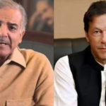 شہباز شریف کو اپوزیشن لیڈر نہیں، قوم کا مجرم سمجھتا ہوں۔ وزیر اعظم