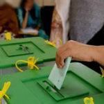 خیبر پختونخوا بلدیاتی انتخابات، نیبر ہوڈ کونسلز میں پی ٹی آئی کو شکست