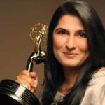 Sharmeen Obaid is set to produce documentary based on Pakistan’s cricket