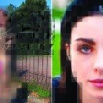 streamer who posed naked in front of church faces jail