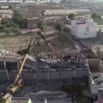 UN chief condemns deadly Saudi-led coalition airstrike in Yemen