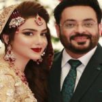 طوبیٰ گھر آجائیں، بہنیں بن کر ساتھ رہیں گے۔ دانیہ شاہ