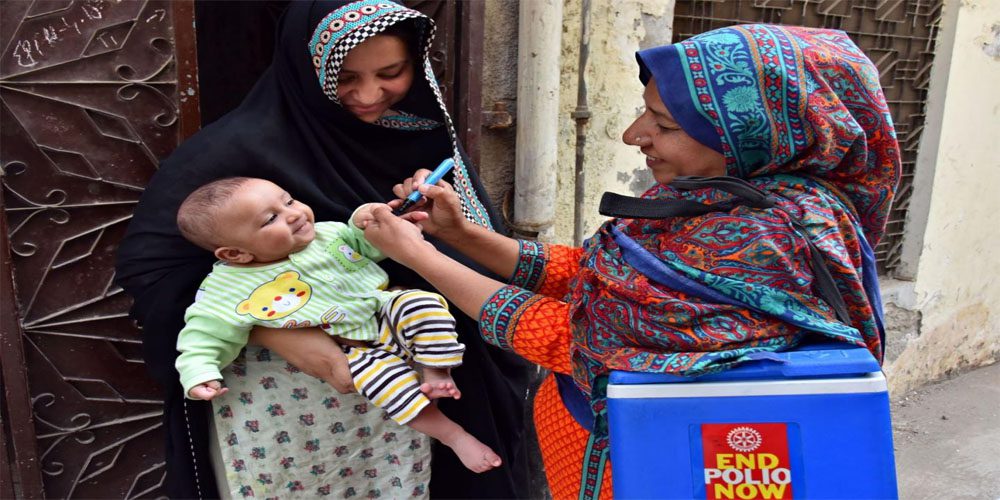 فرنٹ لائن پالیو ورکرز کو خراج تحسین پیش کرتا ہوں۔ پالیتا ماہیپالہ