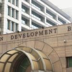 پاکستان کی جی ڈی پی میں تجارت کا تناسب بہت کم ہے، ایشیائی ترقیاتی بینک
