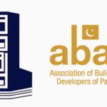 الجنت رائل ریزیڈنسی کی مسماری کا حکم واپس لینا خوش آئند ہے،آباد