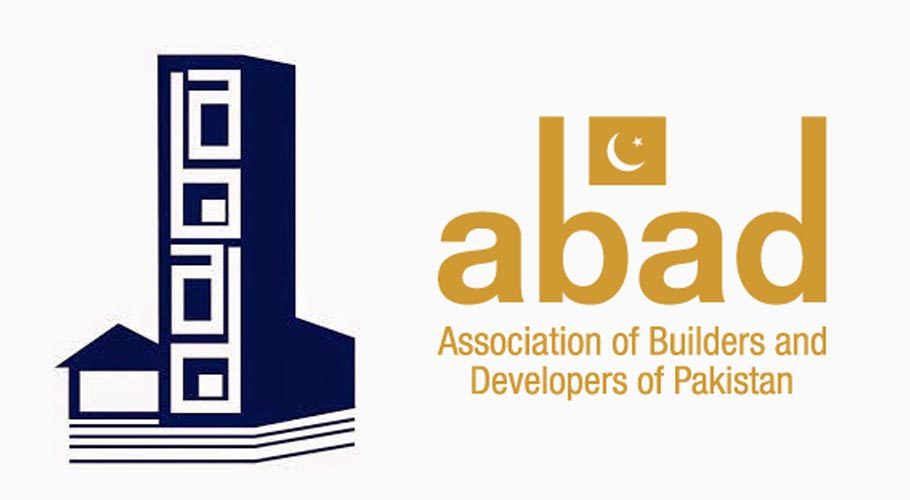 الجنت رائل ریزیڈنسی کی مسماری کا حکم واپس لینا خوش آئند ہے،آباد