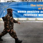 taliban-call-on-biden-to-reverse-move-to-halve-frozen-afghan-funds