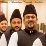 امریکا میں قادیانی مبلغ کوبچوں کی فحش فلمیں بنانے کے 10الزمات میں سزا کے امکانات بڑھ گئے