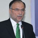 خانہ جنگی کا خدشہ