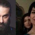 گلوکار علی نور پر جنسی ہراسانی کے الزامات، عائشہ بنت راشد کون ہیں؟