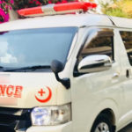 Man cuts friend’s throat for Rs100 in Punjab
