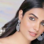 Amna Ilyas on Voice Over Man