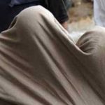 سونے کے زیورات چھیننے کی درجنوں وارداتیں کرنے والا گروہ دھرلیا گیا