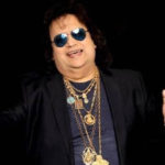 heres-how-pakistani-celebrities-mourn-on-demise-of-bappi-lahiri/