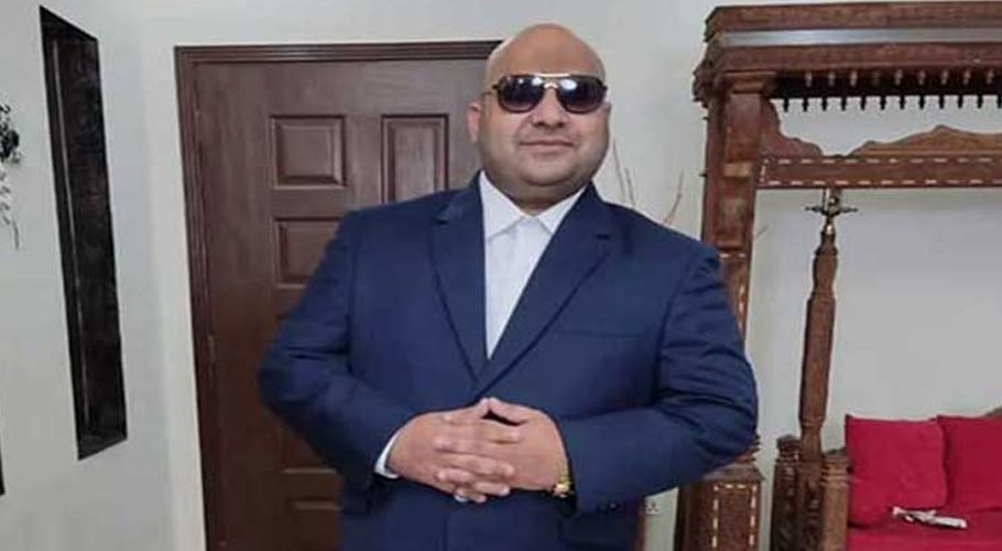 ٹک ٹاکر بھولا ریکارڈ کون؟ لاہور پولیس نے گرفتار کیوں کیا؟