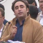 ادارے آئینی کردار کی طرف بڑھ رہے ہیں جو ہماری فتح ہے، بلاول بھٹو
