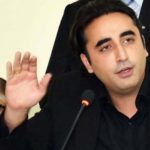 بلاول بھٹو زرداری کا ملک بھر میں طلبہ یونینز کی بحالی کا مطالبہ