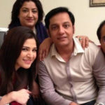 ڈرامہ سیریل بلبلے 12 سال سے مسلسل مقبول، اداکار نبیل نے وجہ بتا دی