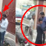 کراچی پولیس کی کارروائی، گھر کی دہلیز پر لوٹ مار کرنے والے 2 ملزمان گرفتار
