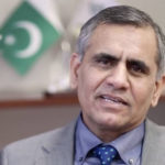 پی آئی اے کے سربراہ کی مدتِ ملازمت میں توسیع لینے سے معذرت