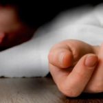 ماں کی گود سے چھینا گیا دو سالہ بچہ قتل،نہر سے لاش برآمد