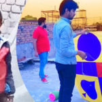 راولپنڈی میں13سالہ بچہ چھت سے گرکرجاں بحق، بسنت منانے پر360افراد گرفتار
