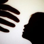 غبارے بیچنے والی 2کمسن بچیوں سے زیادتی، ملزمان کا 5روزہ ریمانڈ منظور