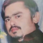 لاہور میں مسیحی نوجوان کا اندوہناک قتل، 200سے زائد افراد کیخلاف مقدمہ درج