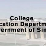 پرنسپل، RDاور DGکالجز کی غفلت نے 193طالبات کا مستقل داؤ پر لگادیا