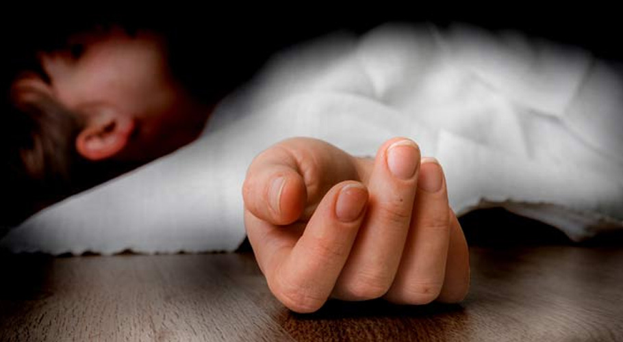 کراچی میں تیز رفتار کار کی ٹکر سے 6سالہ بچی جاں بحق، 4بچے زخمی
