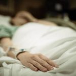 اولاد کی تمنا، جعلی عامل نے خاتون کے سر میں کیل ٹھوک دی