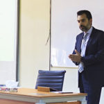 روشن ڈیجیٹل اکاؤنٹ سعودی عرب کی پاکستانی برادری میں کامیاب رہا۔رضا باقر