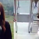 دعا منگی کیس، عدالت کا ملزم کو گرفتار کرکے 21 فروری تک پیش کرنے کا حکم